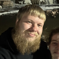 Derrick Heidelberger
