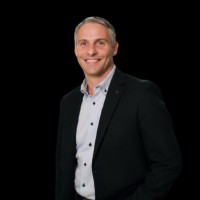 Schwemberger Daniel