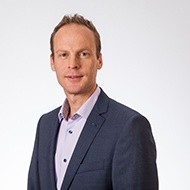 Remko Achten