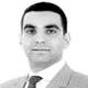 khaled sellami