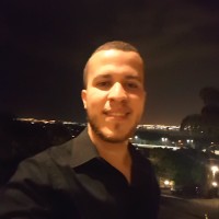 Gabriel Castro