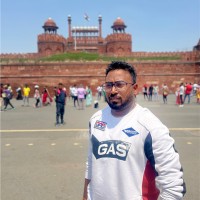 Pavan Kumar