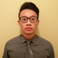 Kevin Cao-Minh