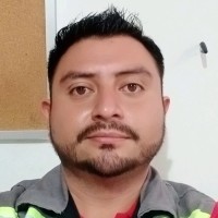 Luis Armando Monjaraz Reséndiz