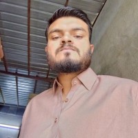Noman Rauf