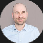 Julien Dhalluin
