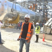 Abdelrahman Ismail
