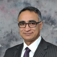 Sukhvinder Singh