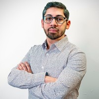 Jonathan Vergara Mayorga