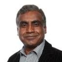 Ron Pillay
