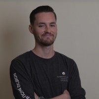 Josh Mutis
