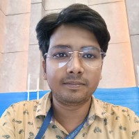 Pradip Bera
