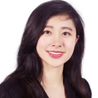 Xiaoyue Wang