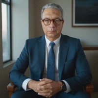 Adel Ali