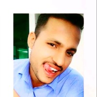 Ravan Attri