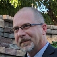 Michael Bauermeister