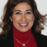 Maria Tinoco