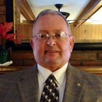 John Gray