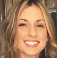 Colleen Macnamara