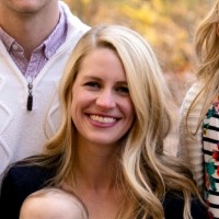 Kelsie Firn