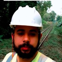 Samuel Bezerra De Melo