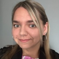 Lisa-Marie Mair
