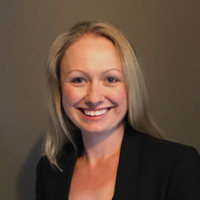 Nicola Bean