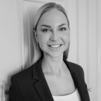 Helena Ekvall