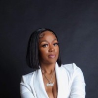 Ariel Douglas