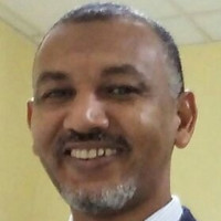 Loai Saad