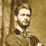 José Antonio