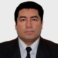 John Pasco