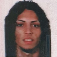 Pascual Flores Fajardo