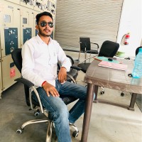 Surjeet Jakhar