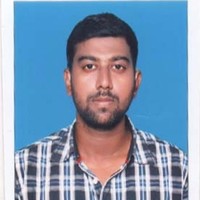 Manoj A