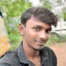 Arun Kiruba
