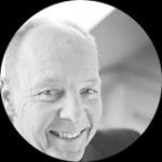 Mikael Ohlsson