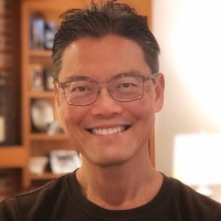 Ray Lo