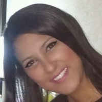 Shlomit Cohen