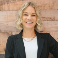 Megan Stevens