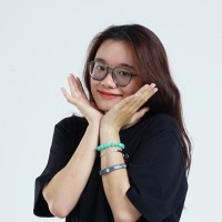 Thu Thanh
