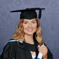 Katherine Deller-Merricks