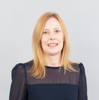 Helen Puddle
