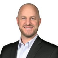 Rich Zeitz, ChFEBC℠