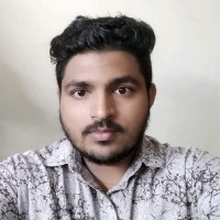Syed Muzamil