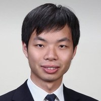 Hongyi Tang