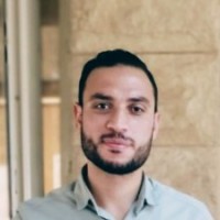 Abdelmeneam Ali