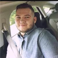 Jacob Davis