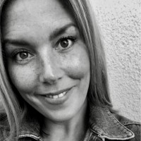 Sofie Skog