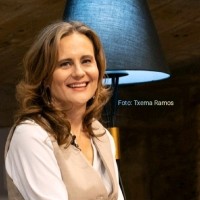 Rosa González Fernández
